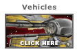 Star Wars Vehicles